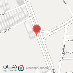 عکس برنج سرای بی نظیر