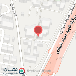 عکس خودپرداز بانک ملی