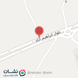 عکس آجر نسوز عسگری