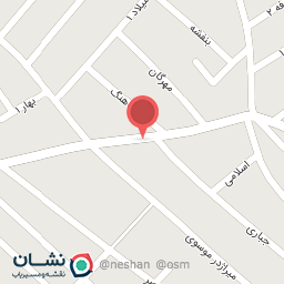 عکس خدمات کامپیوتری عرشیا