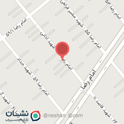 عکس ابزار آلات