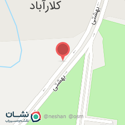 عکس املاک پالیزی