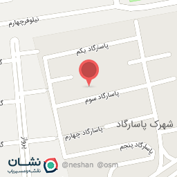 عکس بلوک ۱۰