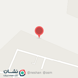 عکس چمن مصنوعی اشترجان