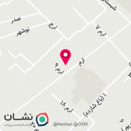 عکس کتاب موسوی