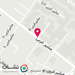 عکس دنیای تکثیر ماشینهای اداری(کپی و پرینتر)