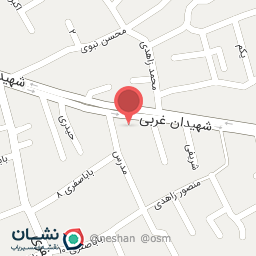 عکس نمایشگاه سیسمونی فراز