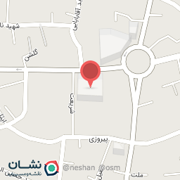 عکس ارزانسرای صوف 