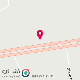 عکس تعمیرگاه خودرو ایرانی و خارجی