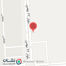 عکس سالن الغدیر