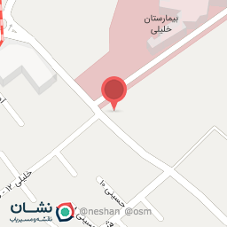 عکس بانک سینا خودپرداز