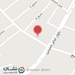 عکس بانک صادرات