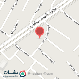 عکس دبستان غیردولتی امام صادق(ع)