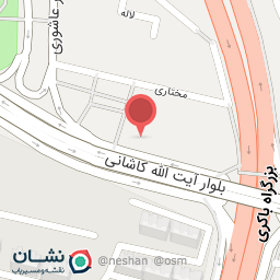 عکس نمایندگی سایپا 2 میرزایی