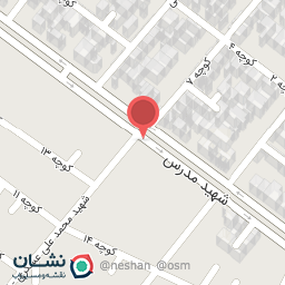 عکس فست فود کاج