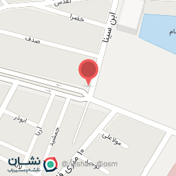 عکس قهوه ویرا