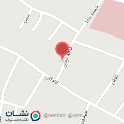 عکس سوپر مارکت مجید