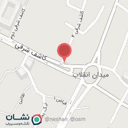 عکس فروشگاه الماس شرق