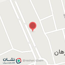 عکس شهرداری