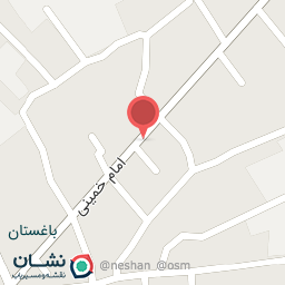 عکس سوپرمارکت سالار