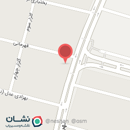 عکس گالری تزئینات و دکوراسیون منزل شمع