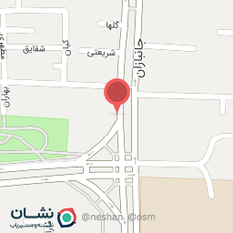 عکس سوپرگوشت روناک