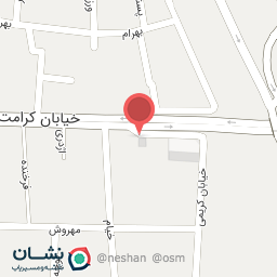 عکس پوشاک بچگانه مهدیزان