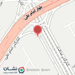 عکس خودپرداز بانک ملت