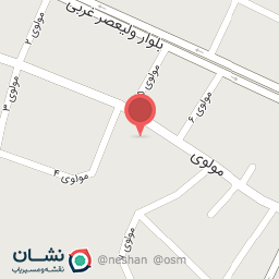 عکس فروشگاه موادغذایی محمدی شعبه۲