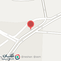 عکس هیدرولیک فرمان یوسف