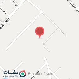 عکس باغ رستوران سنتی دربند