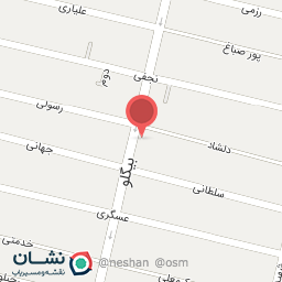 عکس میوه فروشی 