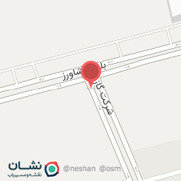 عکس املاک کلبه