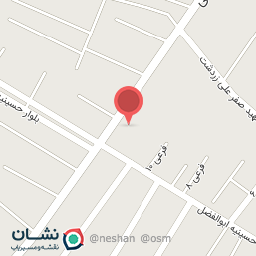 عکس دبیرستان امام سجاد (ع)