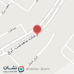 عکس درب و پنجره دوجداره