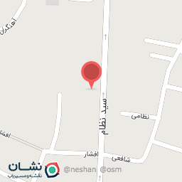 عکس فروشگاه انتیک کهن قدیمی