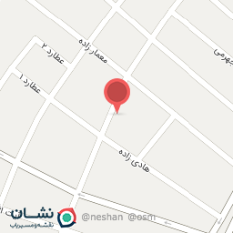 عکس صنایع روشنایی شاه چراغ پارسیان