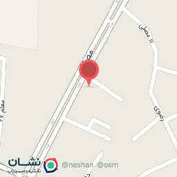 عکس کافی نت آلفا