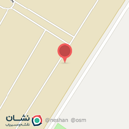 عکس حجره ۶۶ خدمتی