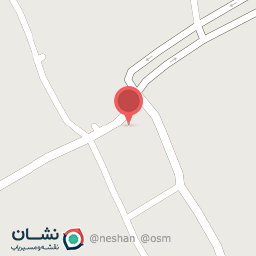 عکس رستوران شیخ خرقانی