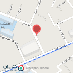 عکس شرکت شکوفامنش