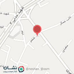 عکس فست‌فود دانشجو