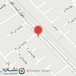 عکس نایلون جوشن 