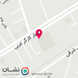 عکس دفتر وکالت محمد باقری