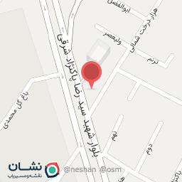 عکس تنظیم موتور ایران 