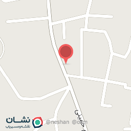 عکس بانک سپه