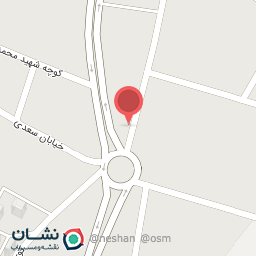 عکس تعویض روغنی حقیقت