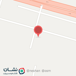 عکس اداره کل استاندارد بوشهر