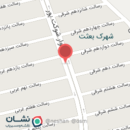 عکس گالری موبایل پاریس