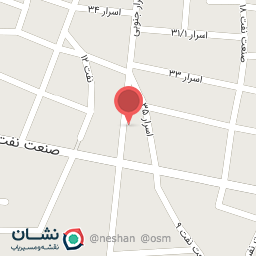 عکس سمساری و امانت فروشی 